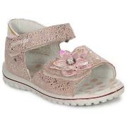 Nette Schoenen Primigi 7864822