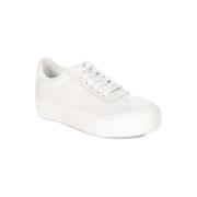 Nette Schoenen Big Star RR274337