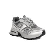 Nette Schoenen Big Star RR274A193