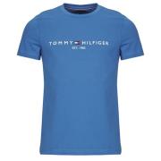 T-shirt Korte Mouw Tommy Hilfiger TOMMY LOGO TEE