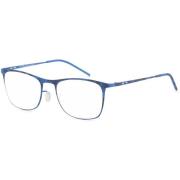Zonnebril Italia Independent 5206A blue