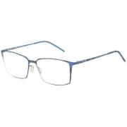 Zonnebril Italia Independent 5210A blue