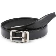 Riem Ungaro UBLT000059 black