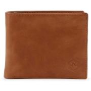 Portemonnee Lumberjack GOOSE_LK2552