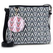 Handtas Valentino TONIC-VBS69906