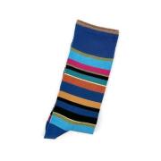 Sokken Duca Di Morrone KLEE