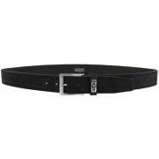 Riem Cult X3EPMX981044