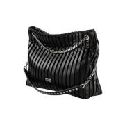 Handtas Cult X3EPWX080012