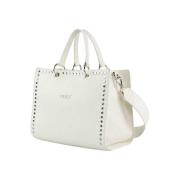 Handtas Cult X3EPWX090012