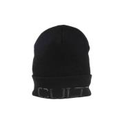 Muts Cult X4EPUX97600Z