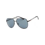 Zonnebril Guess GF0231