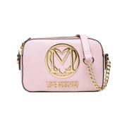 Schoudertas Love Moschino JC4033PP1GLD
