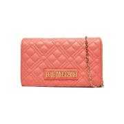 Rugzak Love Moschino JC4079PP1MLA