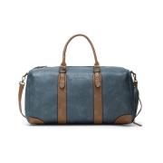 Reistas Herling Meitner