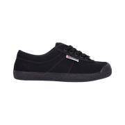 Lage Sneakers Kawasaki Kawasaki Legend Canvas Shoe K192500 1001 Black