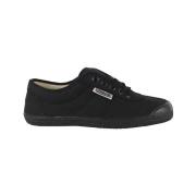 Lage Sneakers Kawasaki Kawasaki Basic 23 Canvas Shoe K23B60 Black