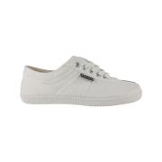 Lage Sneakers Kawasaki Kawasaki Basic 23 Canvas Shoe K23B01 White