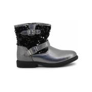 Laarzen Shone 234-021