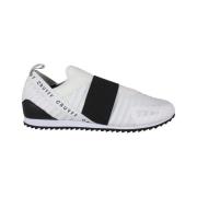 Lage Sneakers Cruyff Elastico Cc7574201 410 White