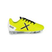 Voetbalschoenen Munich Arenga Kid 1459307 Amarillo