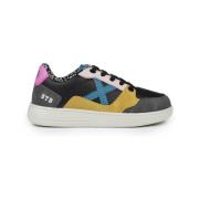 Lage Sneakers Munich Legit Kid 8022008 Multicolor