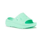 Teenslippers Munich Mini Saura 8107004 Turquesa