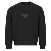 Sweater Emporio Armani EM004541