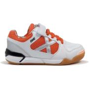 Lage Sneakers Munich One Kid Vco 1431175