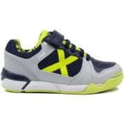 Lage Sneakers Munich One Kid Vco 1431176