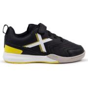 Lage Sneakers Munich Rondito Kid Elastic Laces 4069013