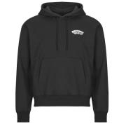 Sweater Vans DOUBLE STANDARD PULLOVER