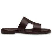 Sandalen Duca Di Morrone PATRIZIO-VIT