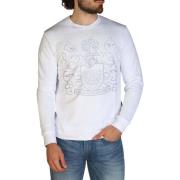 Sweater Aquascutum FAI001