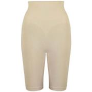 Panty’s/Kousen Bodyboo BB2070