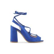 Pumps Made In Italia LINDA