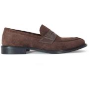Mocassins Duca Di Morrone ANTONIO-CAM