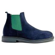 Laarzen Duca Di Morrone MARTINO-CAM