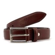 Riem Duca Di Morrone POSITANO