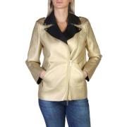 Blazer EAX 6ZYB53_YNFTZ