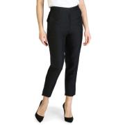 Broek EAX 3ZYP19_YNBBZ