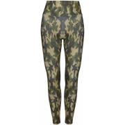 Legging Bodyboo BB23956