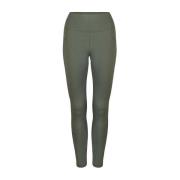 Legging Bodyboo BB24004