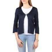 Vest Armani jeans 3Y5E2C_5M1XZ