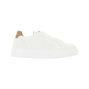 Lage Sneakers Vegtus Sahara Woman Moka