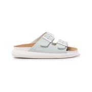 Teenslippers Vegtus Tanami Sky