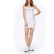 Korte Jurk Richmond HWP23130VE white