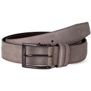 Riem Duca Di Morrone SORRENTO-CAM brown