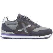 Lage Sneakers Munich Dash Wmn 4150267