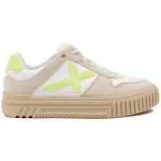 Lage Sneakers Munich Mina 4170009