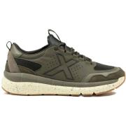 Lage Sneakers Munich Kava 4175025